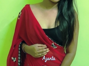 Ajanta
