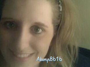 Akemp8616