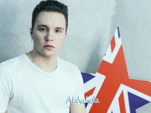 Akihakala