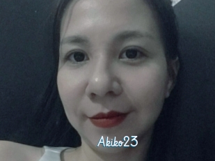 Akiko23