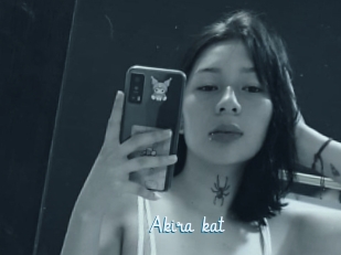 Akira_kat