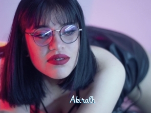 Akiralh