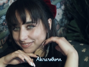 Akirarothorn