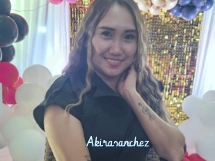 Akirasanchez