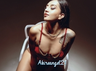 Akireangel21