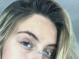 Alaaii4