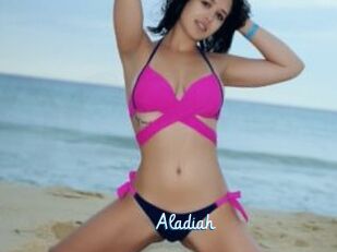 Aladiah