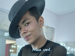 Alaia_west