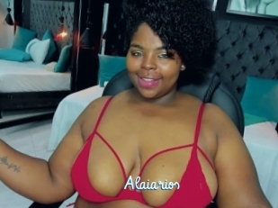 alaiarios Sexe Cool