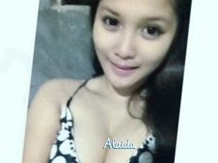 Alaida