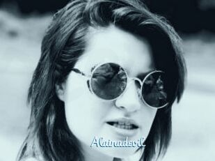 Alainadevil