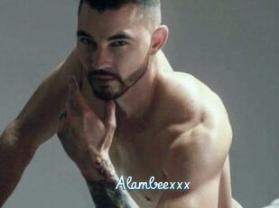 Alambeexxx