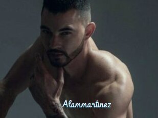 Alammartinez