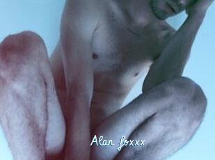 Alan_foxxx
