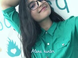 Alana_hunter
