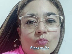 Alanasmiths