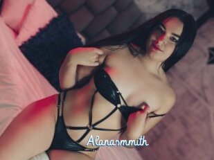Alanasmmith