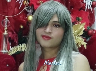 Alanleal