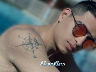 Alanmillers