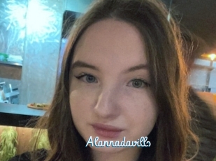 Alannadavills