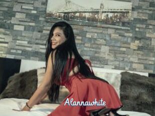 Alannawhite