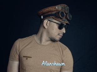 Alanshawn