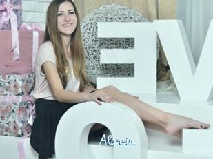 Alarein