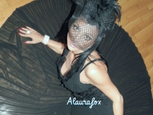 alaurafox Sexe Cool
