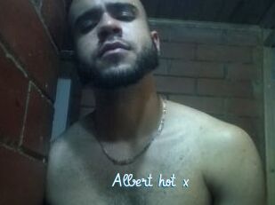 Albert_hot_x
