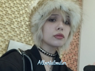 Albertabouler