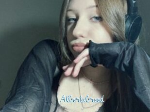 Albertabreed