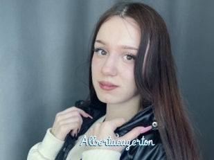 Albertaeagerton