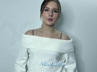 Albertaellen
