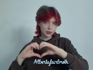 Albertafairbroth