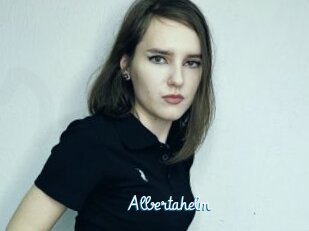 Albertahelm