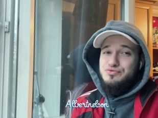 Albertnelson