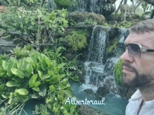 Albertoraul