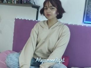 Alejamoonlight