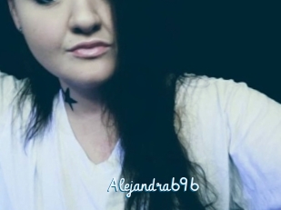 Alejandra696