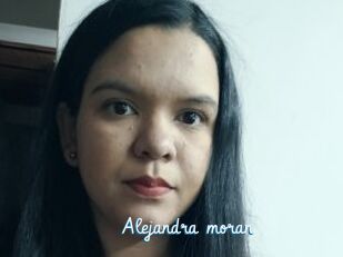 Alejandra_moran