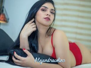 Alejandracolins