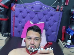 Alejandro_tonks
