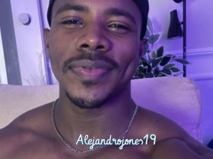 Alejandrojones19