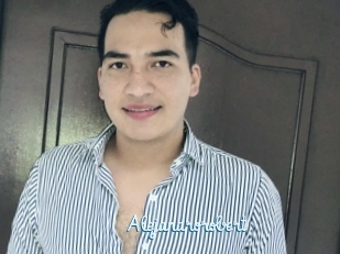 Alejandrorobert