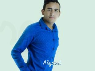 Alejocont