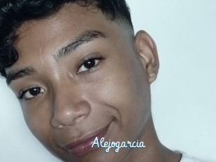 Alejogarcia