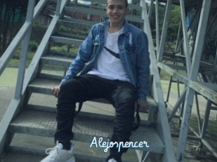 Alejospencer
