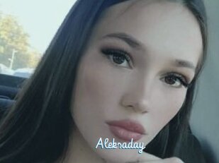 Aleksaday