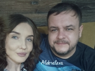 Aleksalexa