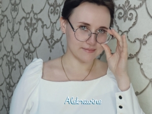 Aleksawine